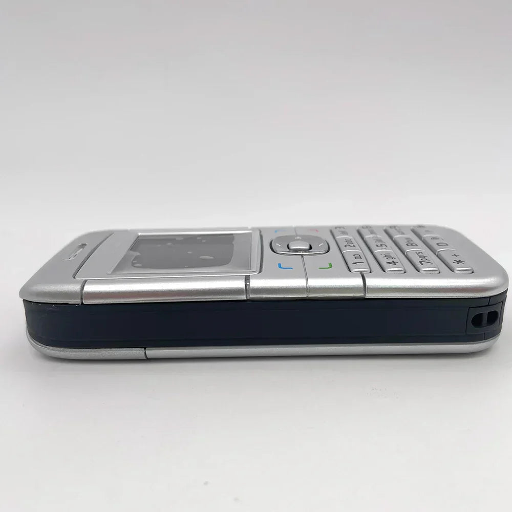 Nokia 6030