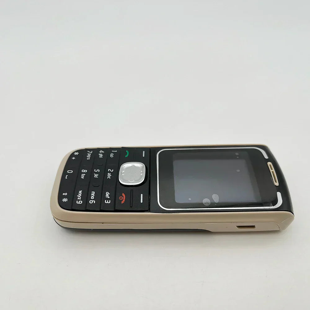 Nokia 1650