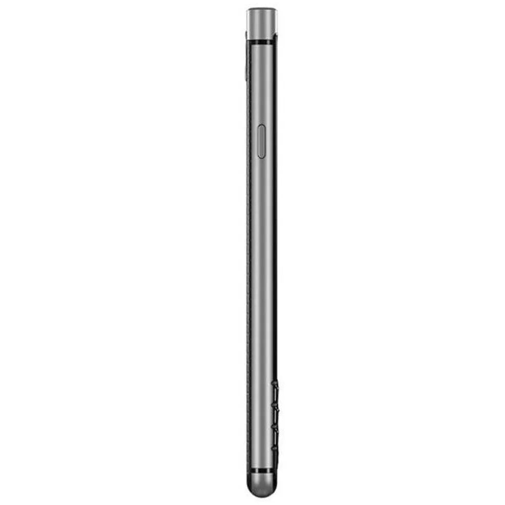 BlackBerry Keyone Key1