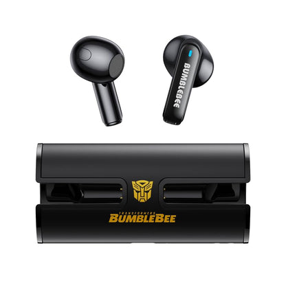 Transformers TF-T02 Wireless Ear Buds