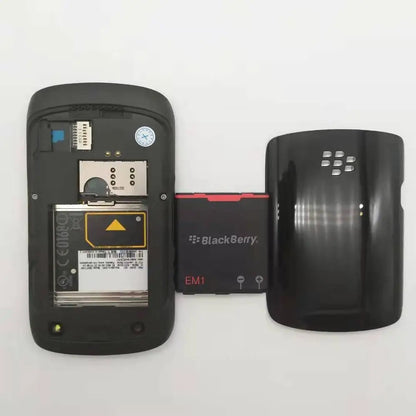 Blackberry 9360
