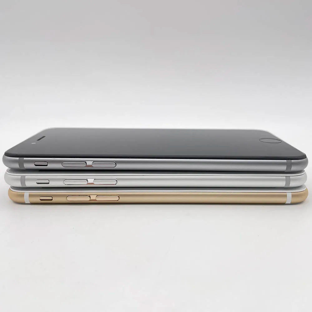 Apple iPhone 6s