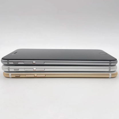 Apple iPhone 6s