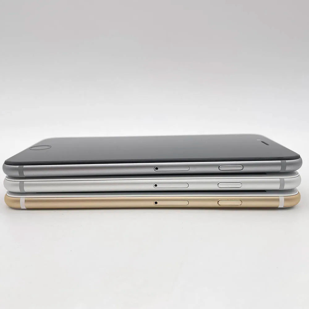 Apple iPhone 6s