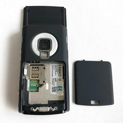 Nokia N95 8GB